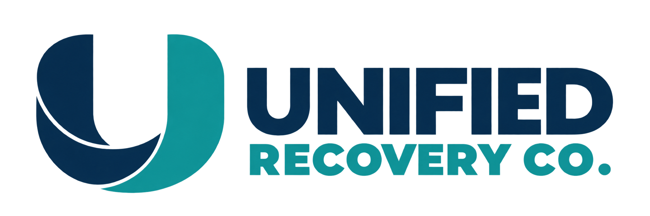 Unified Recovery Co.